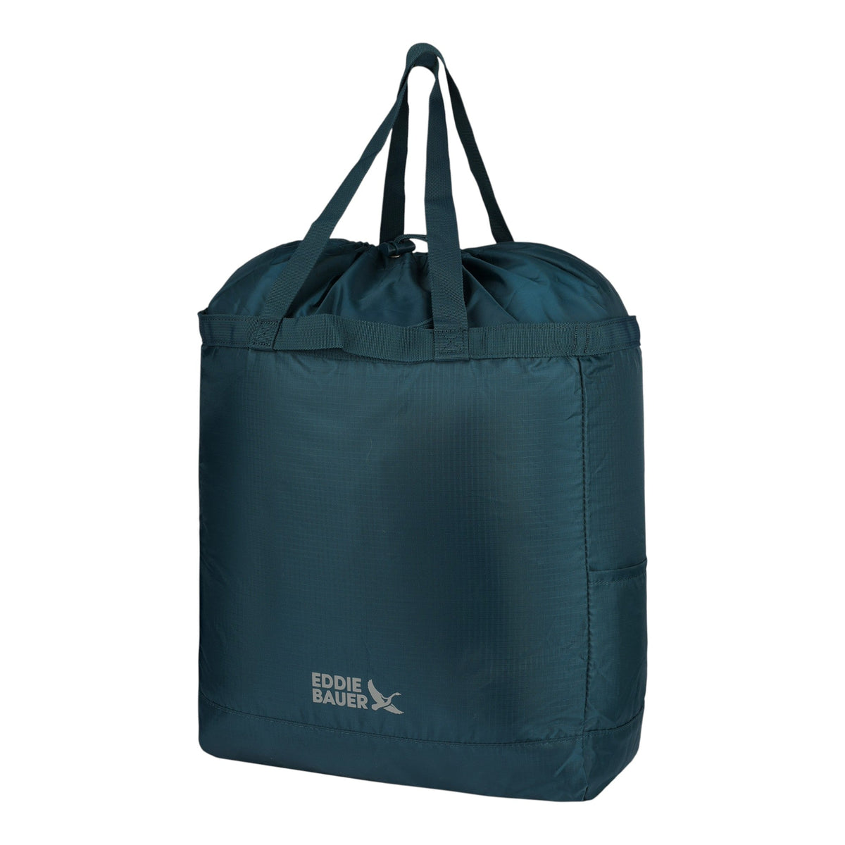 Stowaway Packable 25L Cinch Tote
