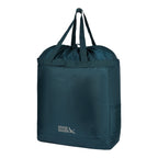 Stowaway Packable 25L Cinch Tote