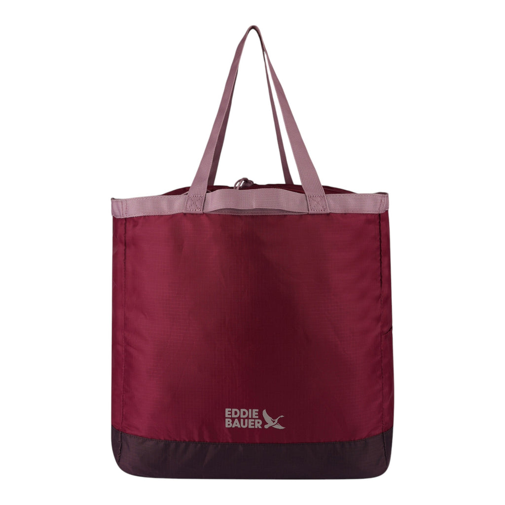 Stowaway Packable 25L Cinch Tote