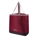 Stowaway Packable 25L Cinch Tote
