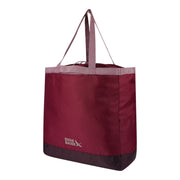Stowaway Packable 25L Cinch Tote - Port
