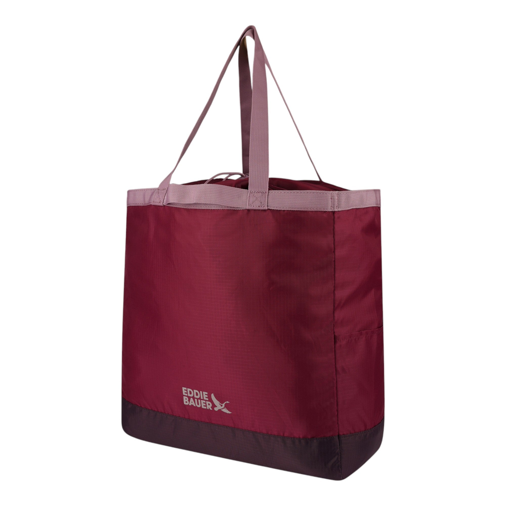 Stowaway Packable 25L Cinch Tote