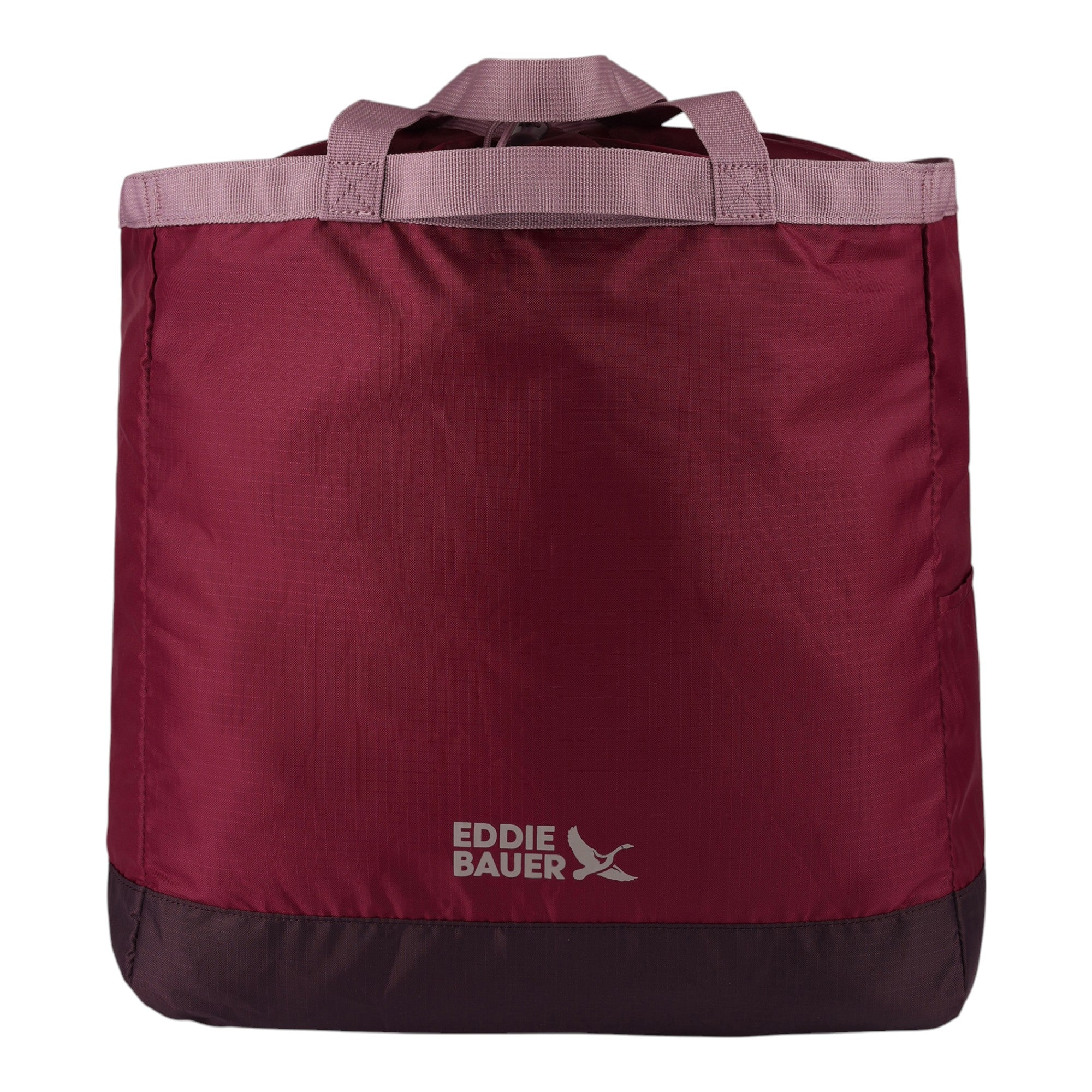 Stowaway Packable 25L Cinch Tote