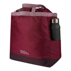 Stowaway Packable 25L Cinch Tote