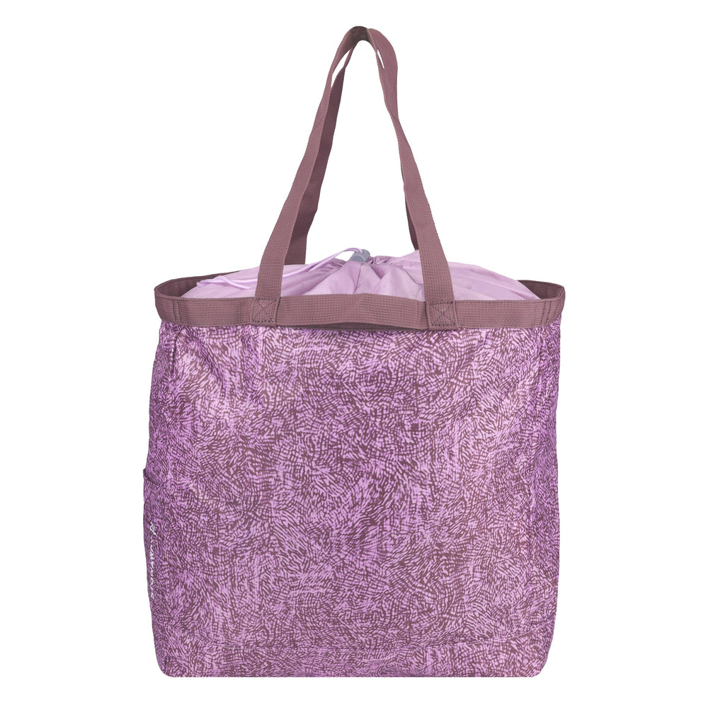 Stowaway Packable 25L Cinch Tote
