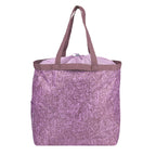 Stowaway Packable 25L Cinch Tote