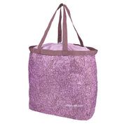 Stowaway Packable 25L Cinch Tote - Lilac