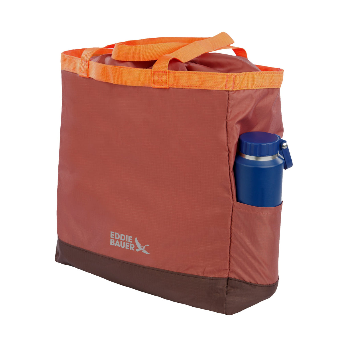 Stowaway Packable 25L Cinch Tote