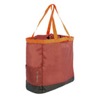 Stowaway Packable 25L Cinch Tote