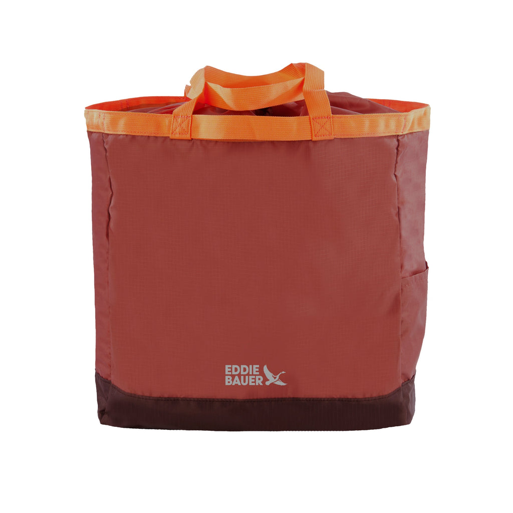 Stowaway Packable 25L Cinch Tote
