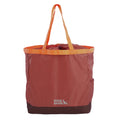 Stowaway Packable 25L Cinch Tote
