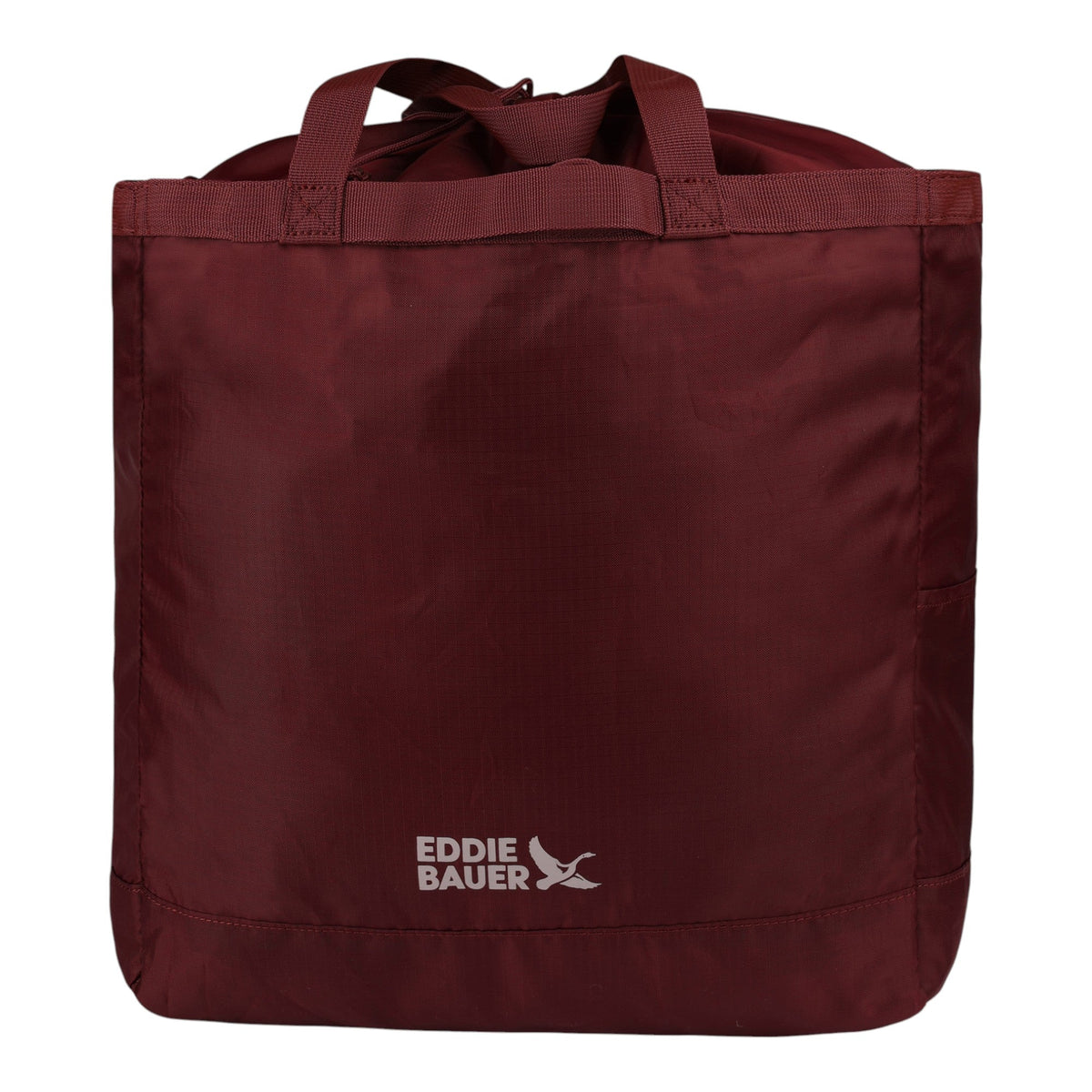Stowaway Packable 25L Cinch Tote