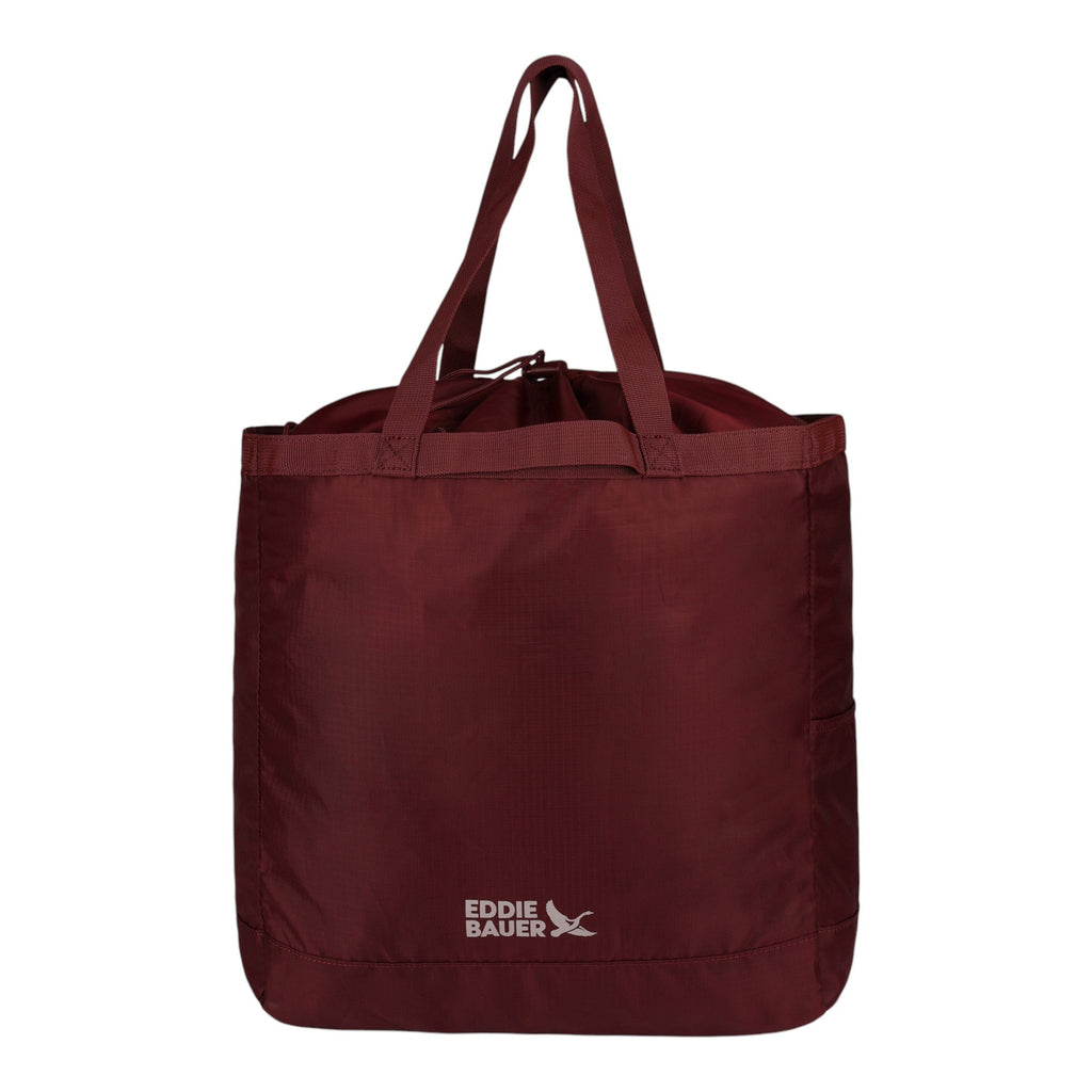 Stowaway Packable 25L Cinch Tote
