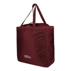Stowaway Packable 25L Cinch Tote