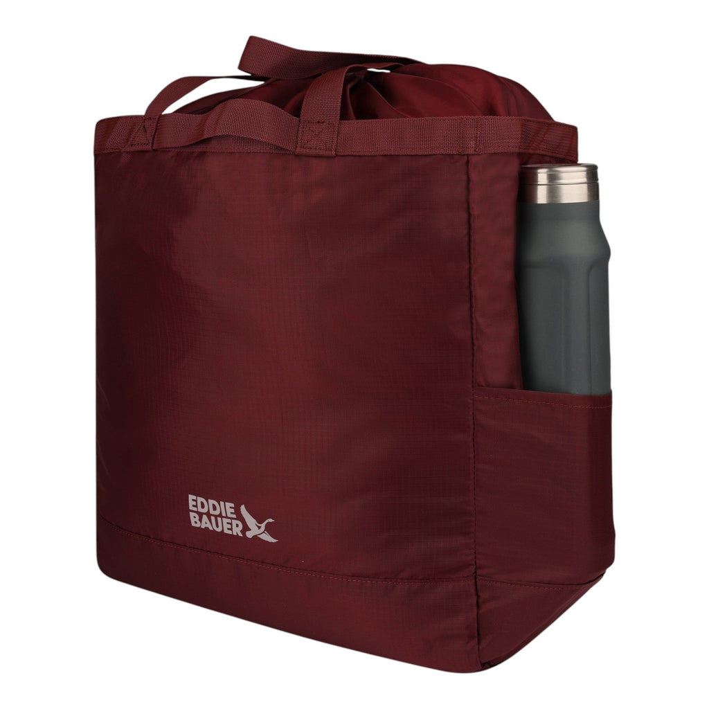 Stowaway Packable 25L Cinch Tote