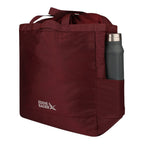 Stowaway Packable 25L Cinch Tote