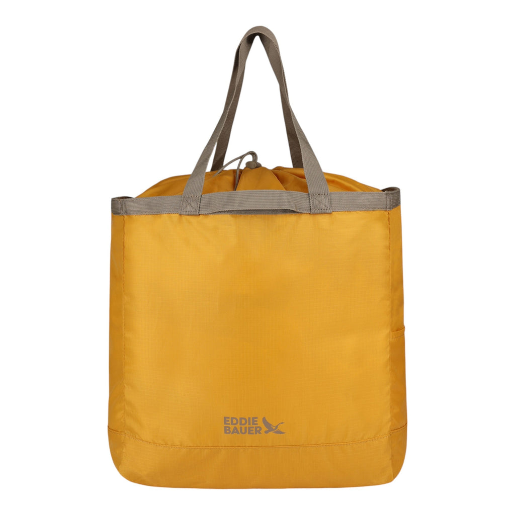Stowaway Packable 25L Cinch Tote
