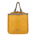 Stowaway Packable 25L Cinch Tote