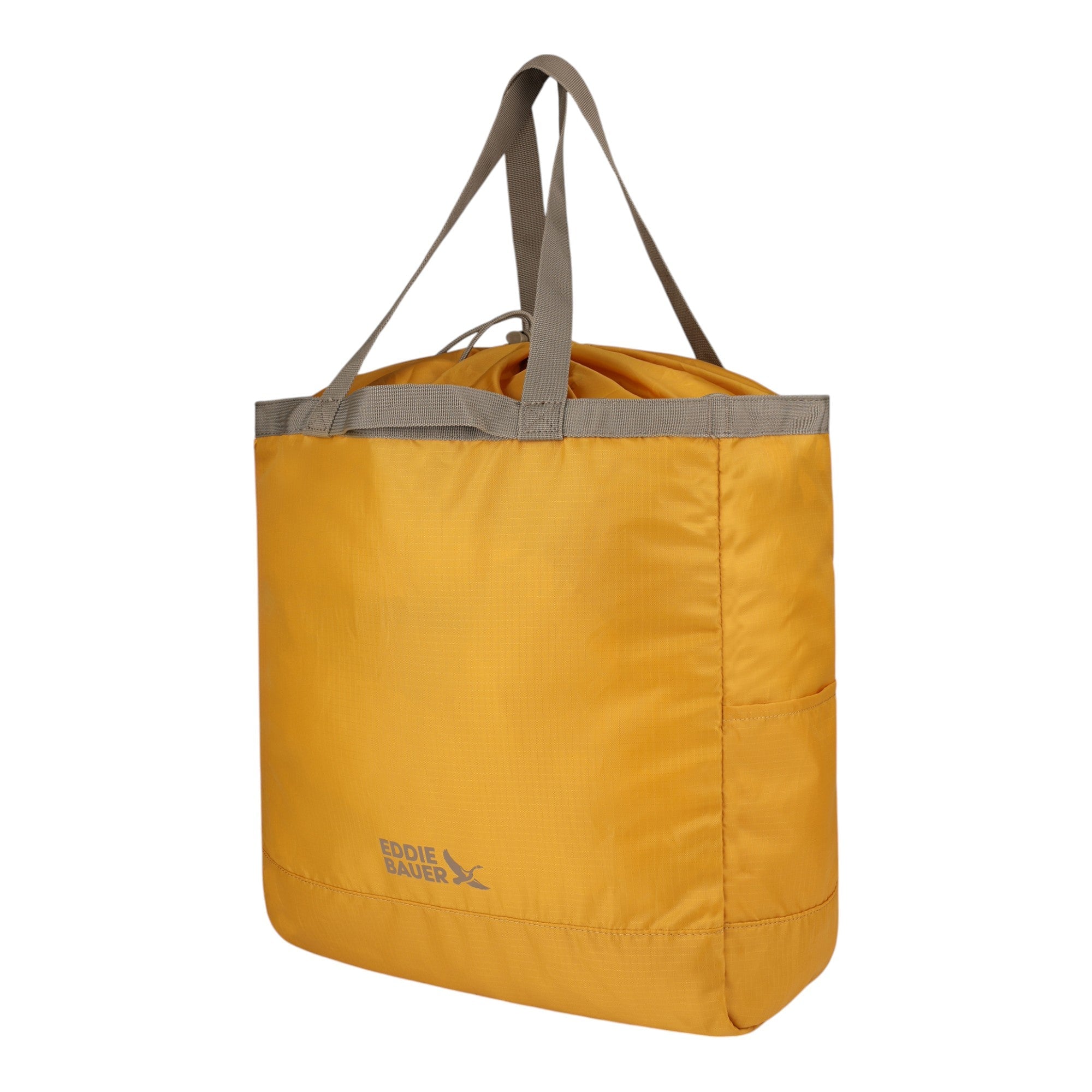 Stowaway Packable 25L Cinch Tote
