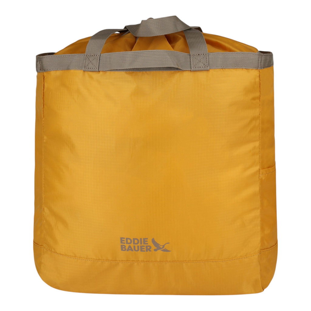 Stowaway Packable 25L Cinch Tote