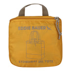 Stowaway Packable 25L Cinch Tote