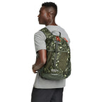 Stowaway Packable Daypack 30L
