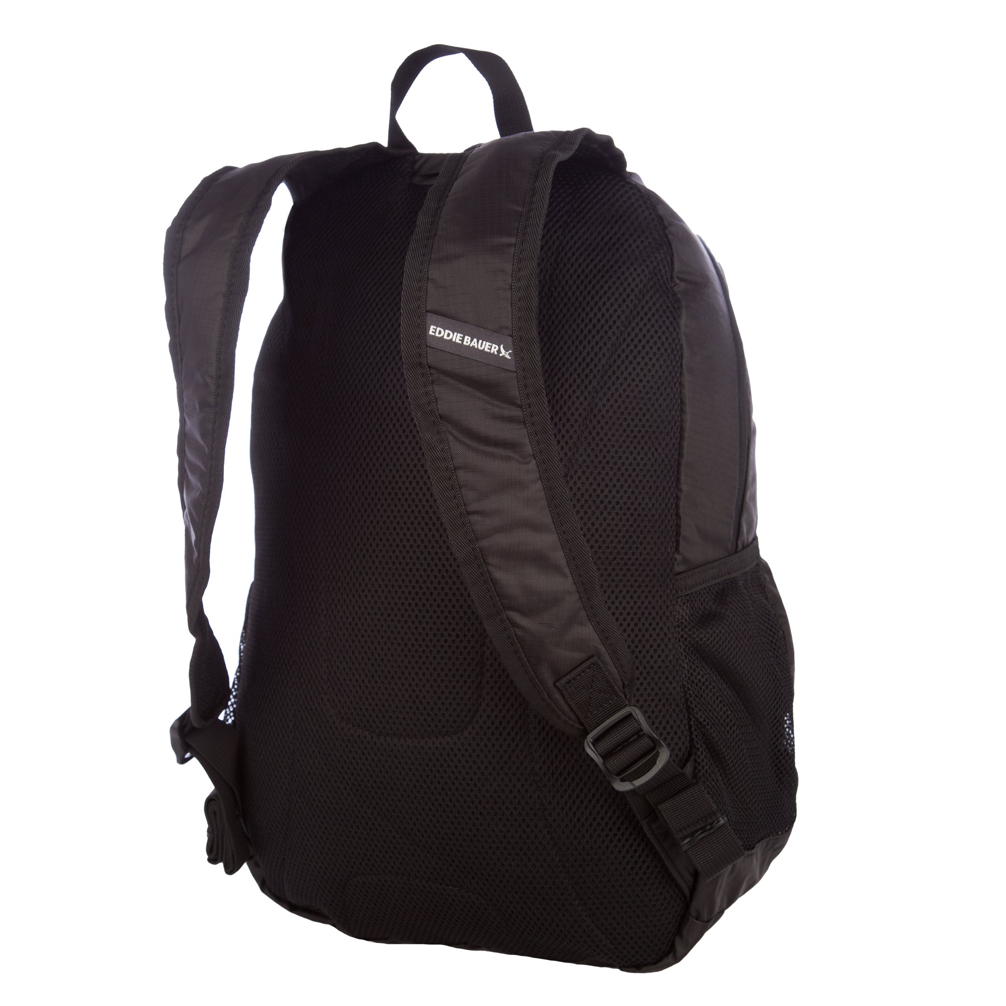 Stowaway Packable Daypack 30L