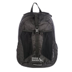 Stowaway Packable Daypack 30L
