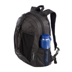 Stowaway Packable Daypack 30L