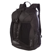 Stowaway Packable Daypack 30L - Onyx