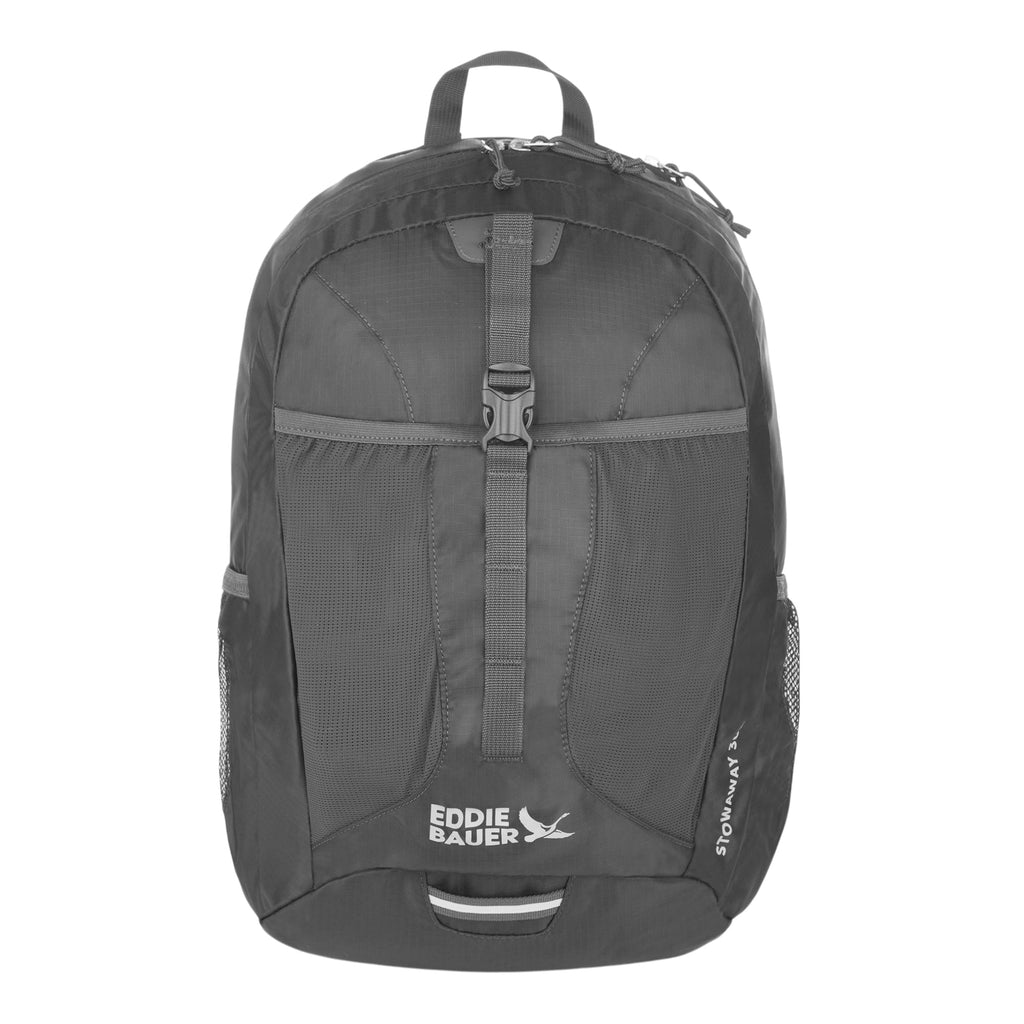 Stowaway Packable Daypack 30L