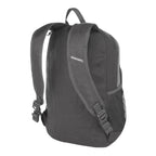 Stowaway Packable Daypack 30L