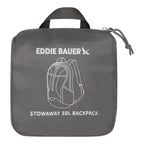 Stowaway Packable Daypack 30L