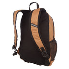 Stowaway Packable Daypack 30L