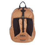 Stowaway Packable Daypack 30L