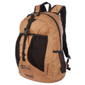 Stowaway Packable Daypack 30L