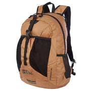 Stowaway Packable Daypack 30L - Tobacco