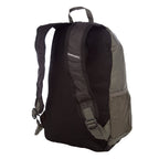 Stowaway Packable Daypack 30L