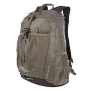 Stowaway Packable Daypack 30L - Spruce
