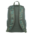 Stowaway Packable Daypack 30L