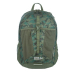 Stowaway Packable Daypack 30L