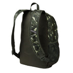 Stowaway Packable Daypack 30L