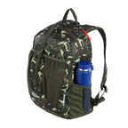 Stowaway Packable Daypack 30L