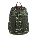 Stowaway Packable Daypack 30L