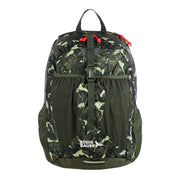 Stowaway Packable Daypack 30L - Dark Loden