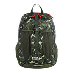 Stowaway Packable Daypack 30L