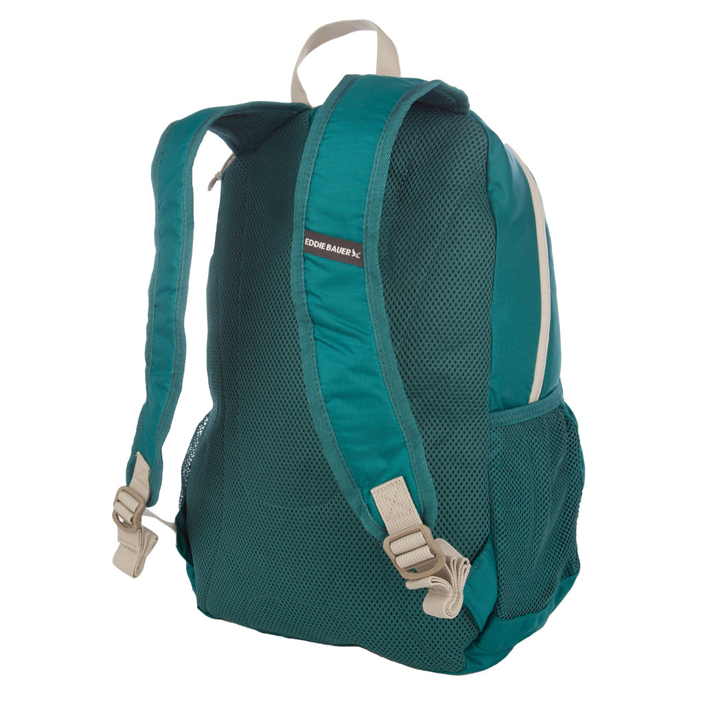 Stowaway Packable Daypack 30L