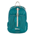 Stowaway Packable Daypack 30L
