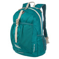 Stowaway Packable Daypack 30L