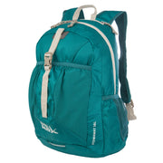Stowaway Packable Daypack 30L - Deep Sea